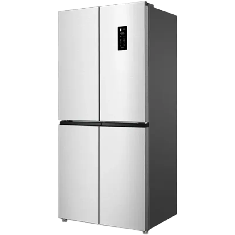 TCL P560 2 Mascom International.webp